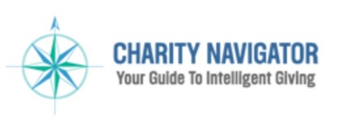 Charity Navigator