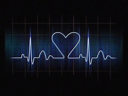 Heartbeat