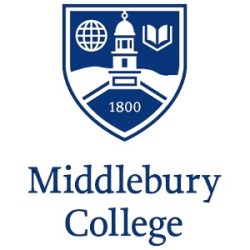 middlebury college