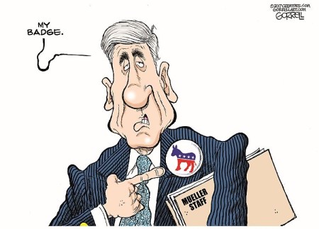 Mueller Dem