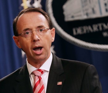 rosenstein