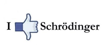 SCIENCE I thumb Schrodinger