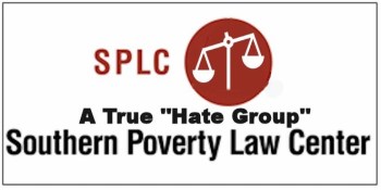 splc hate