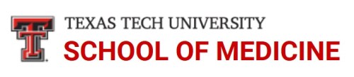 Texas Tech Med