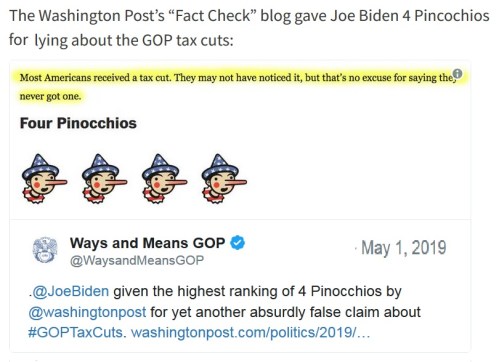 2019_05 01 Biden lies