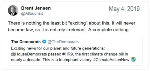 2019_05 04 climate bill