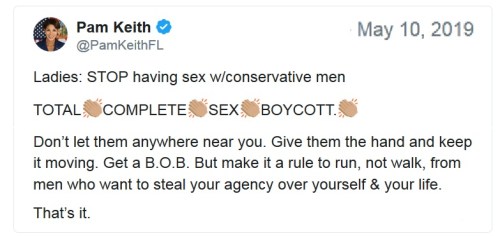 2019_05 10 give them hand