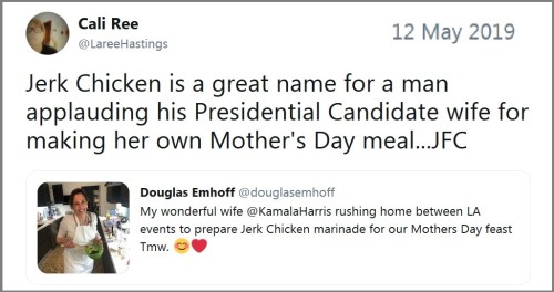 2019_05 12 Jerk Chicken Kamal