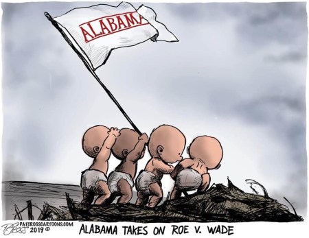 Alabama