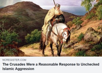 Crusades