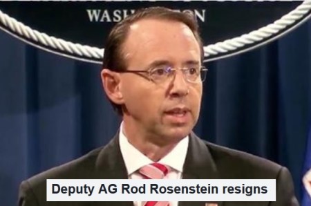 Rosenstein