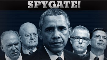 spygate