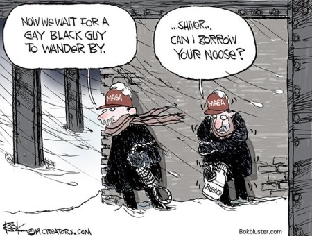 2019_02 20 Smollett hoax toon