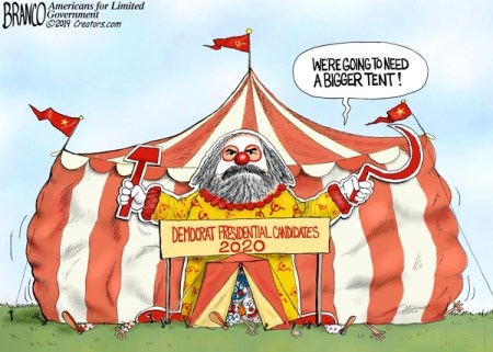 2019_03 06 2020 candidates by Branco