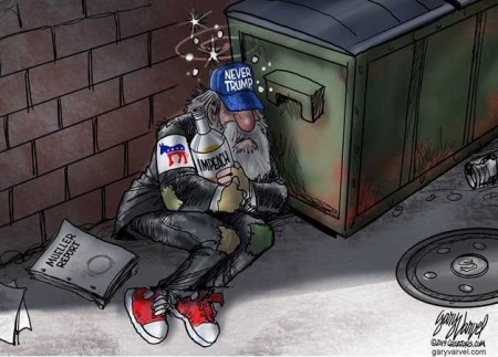 2019_04 24 Never Trump impeach toon