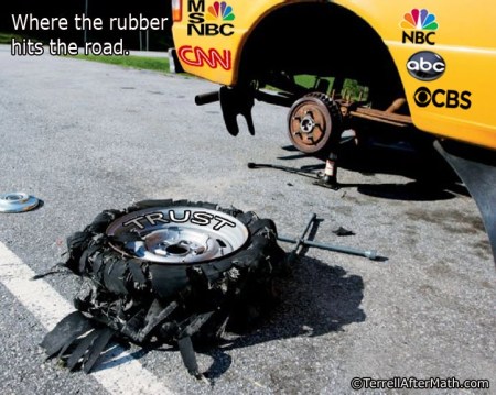 2019_05 02 Media trust by Terrell