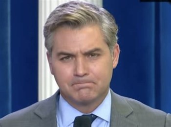 Acosta