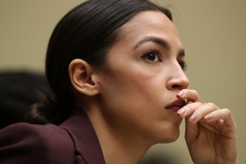 aoc