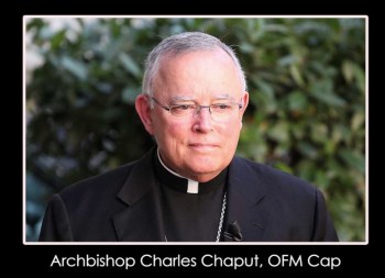 chaput