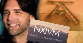 NXIVM