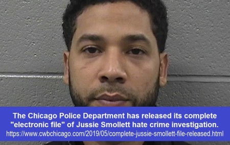 Smollet update