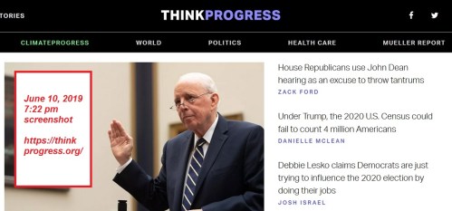 thinkprogress