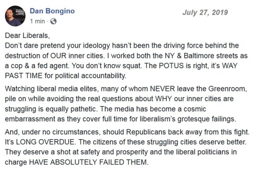 bongino