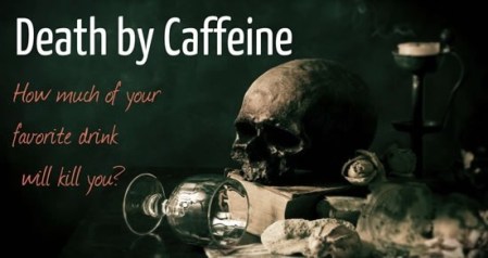 caffeine