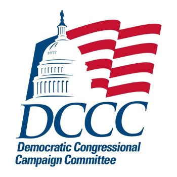 dccc