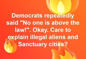 Dems law