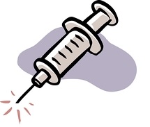 flu vaccine