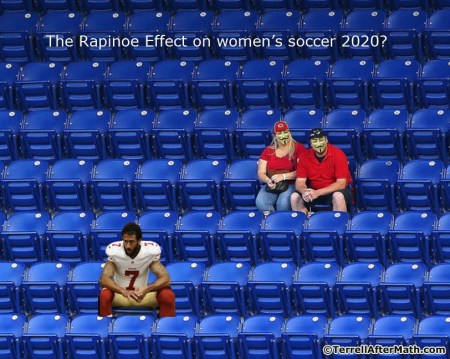 women's soccer