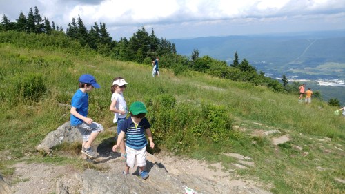 2019_08 04 Mascots Mt G