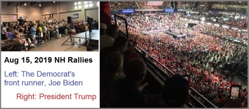 2019_08 15 NH rallies