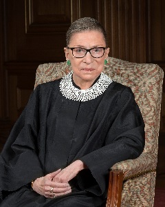 ginsburg