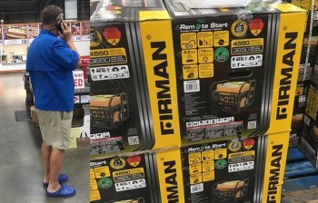 2019_09 06 good people