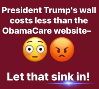 2019_09 07 wall obamacare website