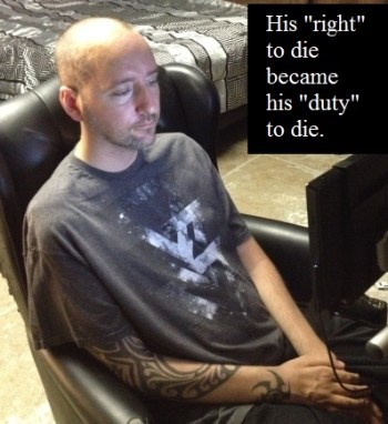 2019_09 10 euthanasia