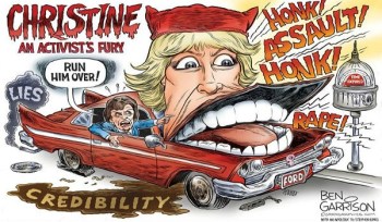 2019_09 10 kavanaugh