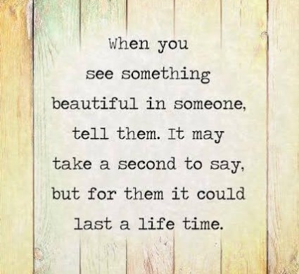 2019_09 10 tell them