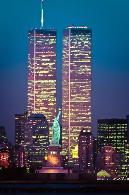 2019_09 11 never forget