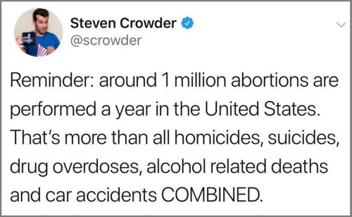 2019_09 12 ABORTION 1 million