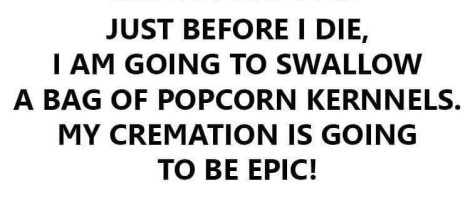 2019_09 13 cremation popcorn