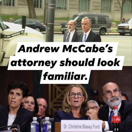 2019_09 13 McCabe's lawyer