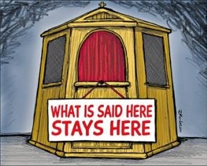 2019_09 13 religious