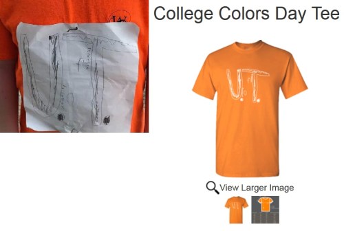 2019_09 13 UT shirt