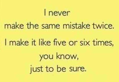 2019_09 19 same mistake