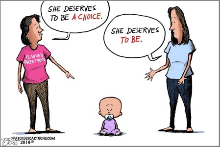 2019_09 19 She deserves