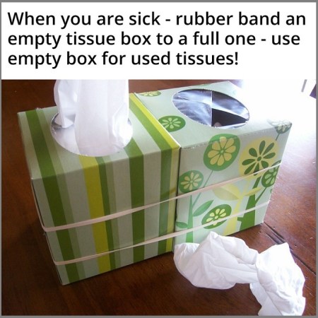 2019_09 21 tissue boxes