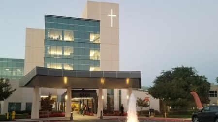 2019_09 22 catholic hospital